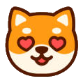 image alt tag goes here